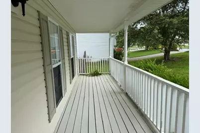 5920 April Drive, Buford, GA 30518 - Photo 25