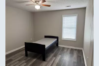 5920 April Drive, Buford, GA 30518 - Photo 13