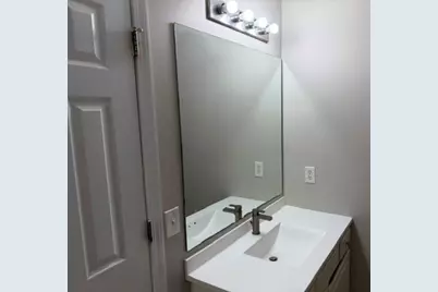 5920 April Drive, Buford, GA 30518 - Photo 23