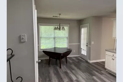 5920 April Drive, Buford, GA 30518 - Photo 7