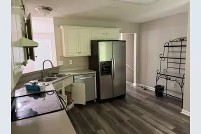 5920 April Drive, Buford, GA 30518 - Photo 5