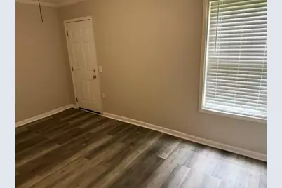 5920 April Drive, Buford, GA 30518 - Photo 29