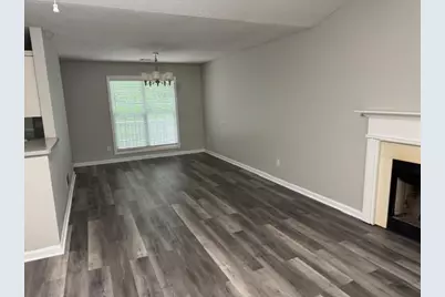5920 April Drive, Buford, GA 30518 - Photo 3