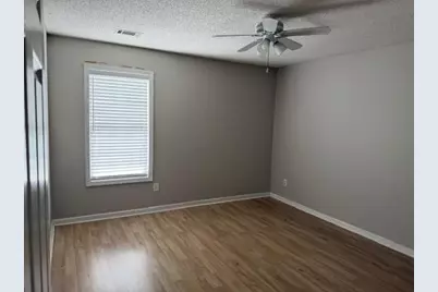 5920 April Drive, Buford, GA 30518 - Photo 9