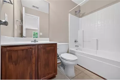 3136 Justice Mill Court NW, Kennesaw, GA 30144 - Photo 21