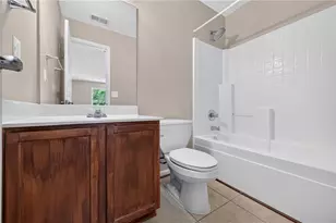 3136 Justice Mill Ct NW, Kennesaw, GA 30144 - Photo 21