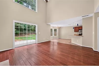 3136 Justice Mill Court NW, Kennesaw, GA 30144 - Photo 15