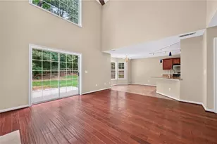 3136 Justice Mill Ct NW, Kennesaw, GA 30144 - Photo 15