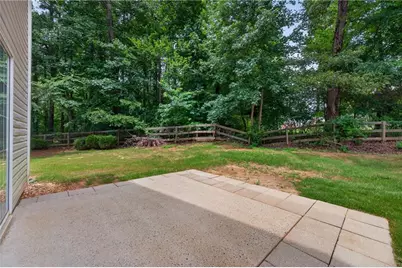3136 Justice Mill Court NW, Kennesaw, GA 30144 - Photo 39