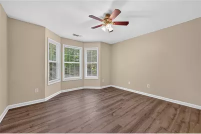 3136 Justice Mill Court NW, Kennesaw, GA 30144 - Photo 23