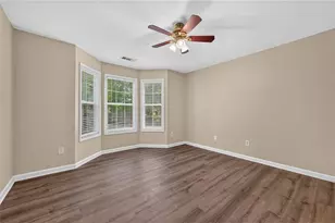 3136 Justice Mill Ct NW, Kennesaw, GA 30144 - Photo 23