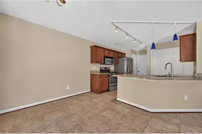 3136 Justice Mill Court NW, Kennesaw, GA 30144 - Photo 7