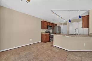 3136 Justice Mill Ct NW, Kennesaw, GA 30144 - Photo 7