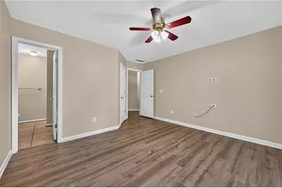 3136 Justice Mill Court NW, Kennesaw, GA 30144 - Photo 25