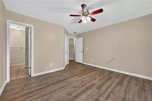 3136 Justice Mill Ct NW, Kennesaw, GA 30144 - Photo 25
