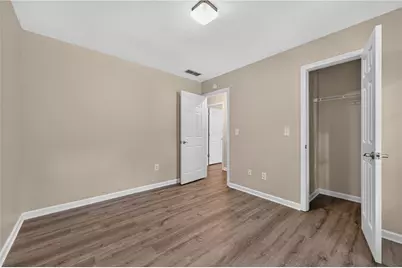3136 Justice Mill Court NW, Kennesaw, GA 30144 - Photo 35