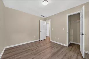 3136 Justice Mill Ct NW, Kennesaw, GA 30144 - Photo 35