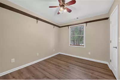 3136 Justice Mill Court NW, Kennesaw, GA 30144 - Photo 29