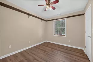 3136 Justice Mill Ct NW, Kennesaw, GA 30144 - Photo 29