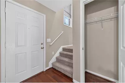 3136 Justice Mill Court NW, Kennesaw, GA 30144 - Photo 9