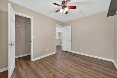 3136 Justice Mill Court NW, Kennesaw, GA 30144 - Photo 31