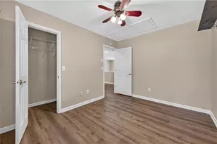 3136 Justice Mill Ct NW, Kennesaw, GA 30144 - Photo 31