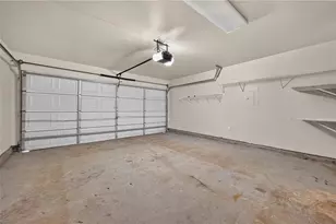 3136 Justice Mill Ct NW, Kennesaw, GA 30144 - Photo 13