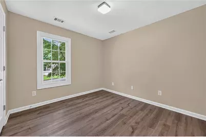 3136 Justice Mill Court NW, Kennesaw, GA 30144 - Photo 33