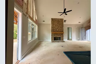 3 Blue Mountain Road, Morganton, GA 30560 - Photo 7
