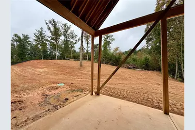 3 Blue Mountain Road, Morganton, GA 30560 - Photo 27