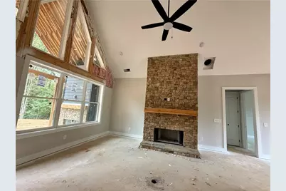 3 Blue Mountain Road, Morganton, GA 30560 - Photo 5
