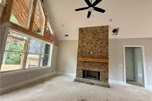 3 Blue Mountain Rd, Morganton, GA 30560 - Photo 5