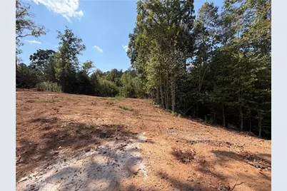 3 Blue Mountain Road, Morganton, GA 30560 - Photo 13