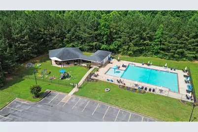 741 Riverside Drive NW, Calhoun, GA 30701 - Photo 41