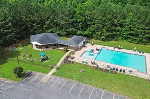 741 Riverside Dr NW, Calhoun, GA 30701 - Photo 41