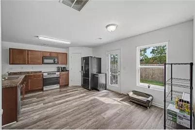 741 Riverside Drive NW, Calhoun, GA 30701 - Photo 15