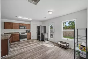 741 Riverside Dr NW, Calhoun, GA 30701 - Photo 15