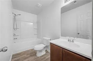 741 Riverside Dr NW, Calhoun, GA 30701 - Photo 21
