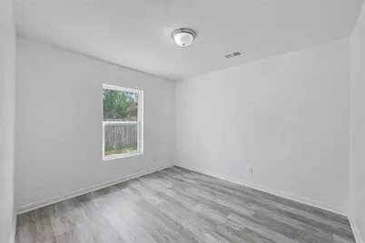 741 Riverside Drive NW, Calhoun, GA 30701 - Photo 17