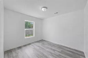 741 Riverside Dr NW, Calhoun, GA 30701 - Photo 17