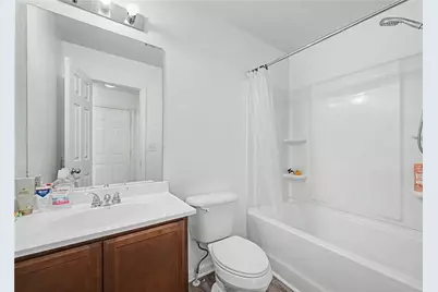 741 Riverside Drive NW, Calhoun, GA 30701 - Photo 29