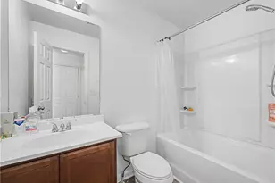 741 Riverside Dr NW, Calhoun, GA 30701 - Photo 29