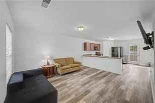 741 Riverside Dr NW, Calhoun, GA 30701 - Photo 7