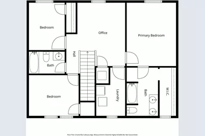 741 Riverside Drive NW, Calhoun, GA 30701 - Photo 39