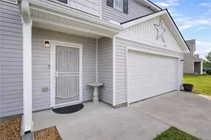 741 Riverside Dr NW, Calhoun, GA 30701 - Photo 5