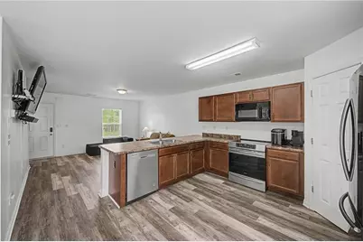 741 Riverside Drive NW, Calhoun, GA 30701 - Photo 11