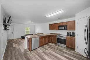 741 Riverside Dr NW, Calhoun, GA 30701 - Photo 11