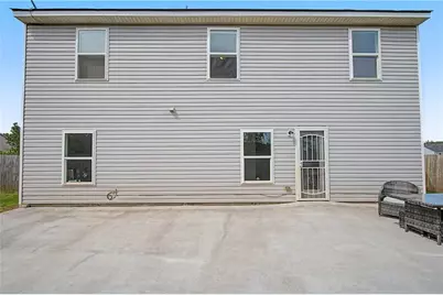 741 Riverside Drive NW, Calhoun, GA 30701 - Photo 31