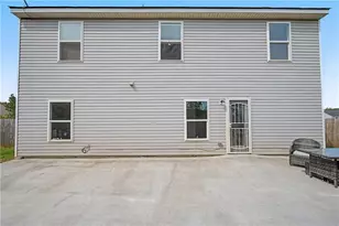 741 Riverside Dr NW, Calhoun, GA 30701 - Photo 31