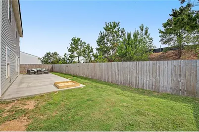 741 Riverside Drive NW, Calhoun, GA 30701 - Photo 35